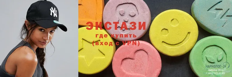 Ecstasy 300 mg  как найти наркотики  Островной 